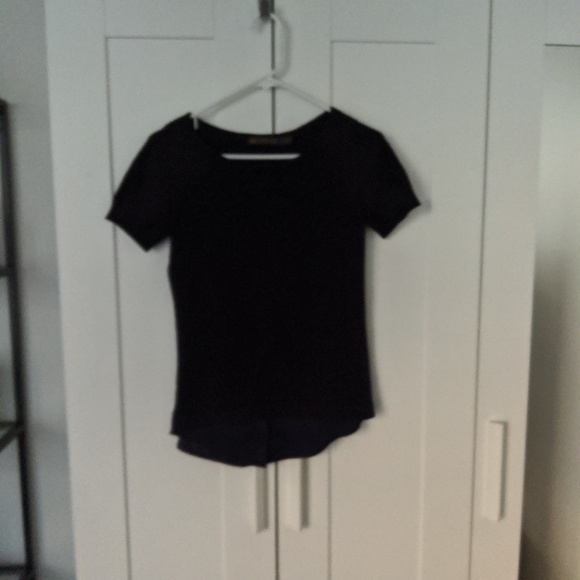 Outback Red - Picture 6 of 7